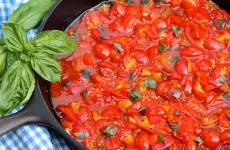 IMG_4741 IMG_4741