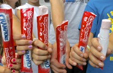 IMG_5083 IMG_5083