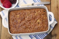 IMG_0906 IMG_0906