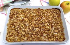 IMG_0918 IMG_0918