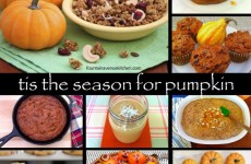 pumpkin-round-up2-copy-587x587 pumpkin-round-up2-copy-587x587