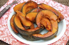 IMG_6349 IMG_6349
