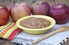 IMG_6503 IMG_6503