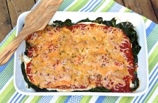 IMG_5513 IMG_5513