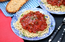 IMG_7070 IMG_7070