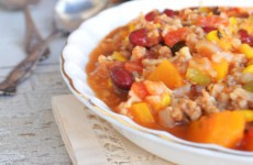 cider chili phoebes pure food for ann cider chili phoebes pure food for ann