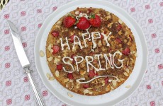 IMG_0505 IMG_0505