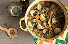 SQS_SlowCooker_013_WebRes SQS_SlowCooker_013_WebRes