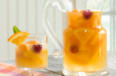 SQS-AnnFulton-Peaches-15-Square_WebRes