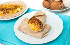 SQS_Eggs_04