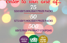 Holiday-Social-Campaign_EDBM_Facebook-Promo-Image_1200-x-900_v3
