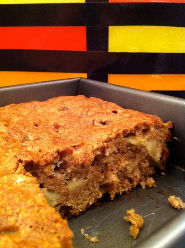 applecake