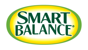 SMBL logo