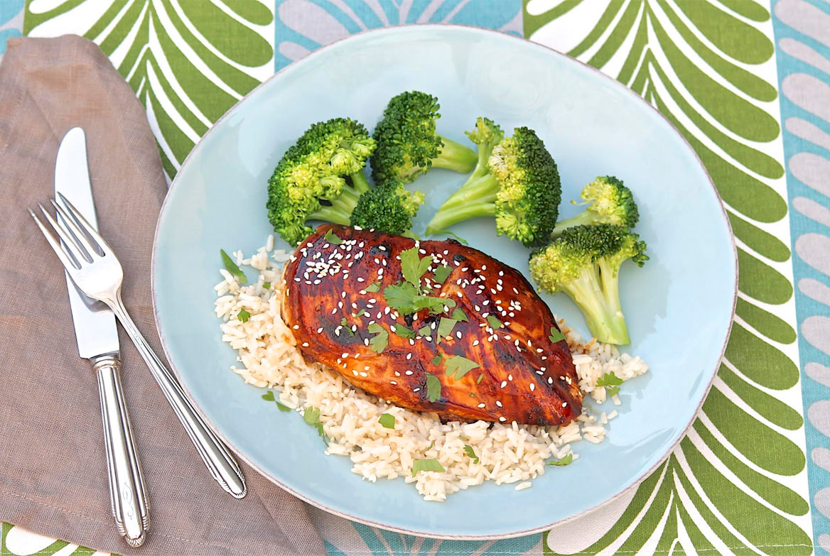 pats-seared-sesame-chicken