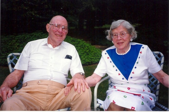 Scanned Image 2