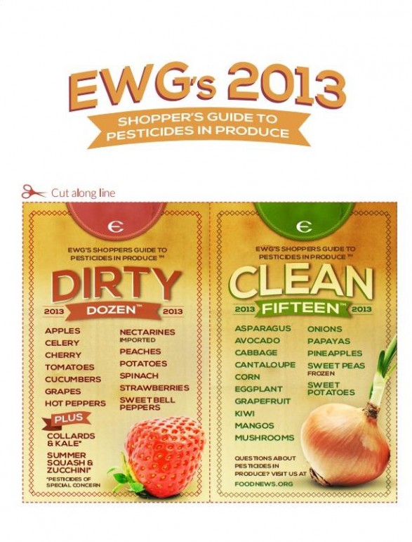 dirty-dozen-and-clean-15-2013-587x771