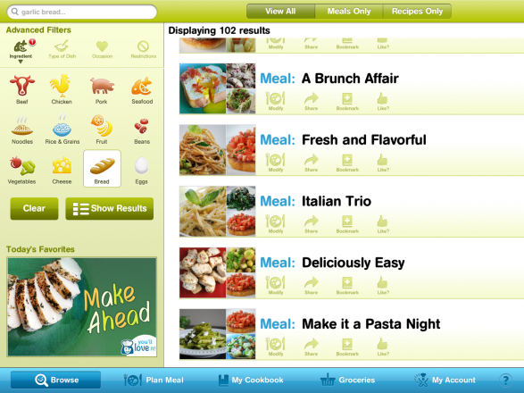 category