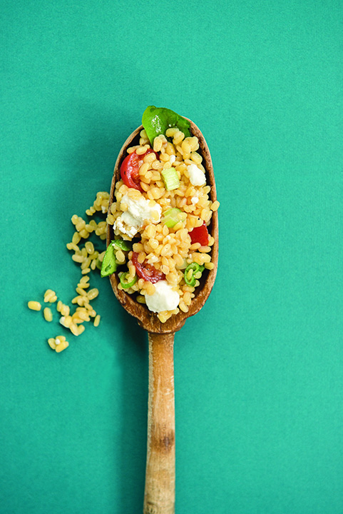 SQS_AnnFulton_Salads_DRW_3169