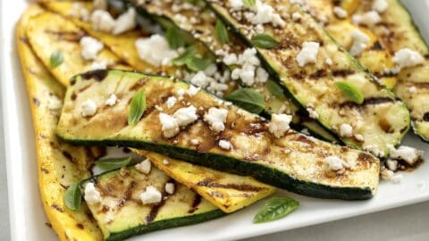 2023_0501_FAK_GrilledZucchini_
