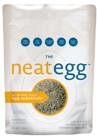 egg-pack