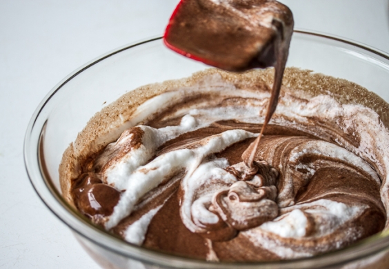 Image source: Joy of Cooking