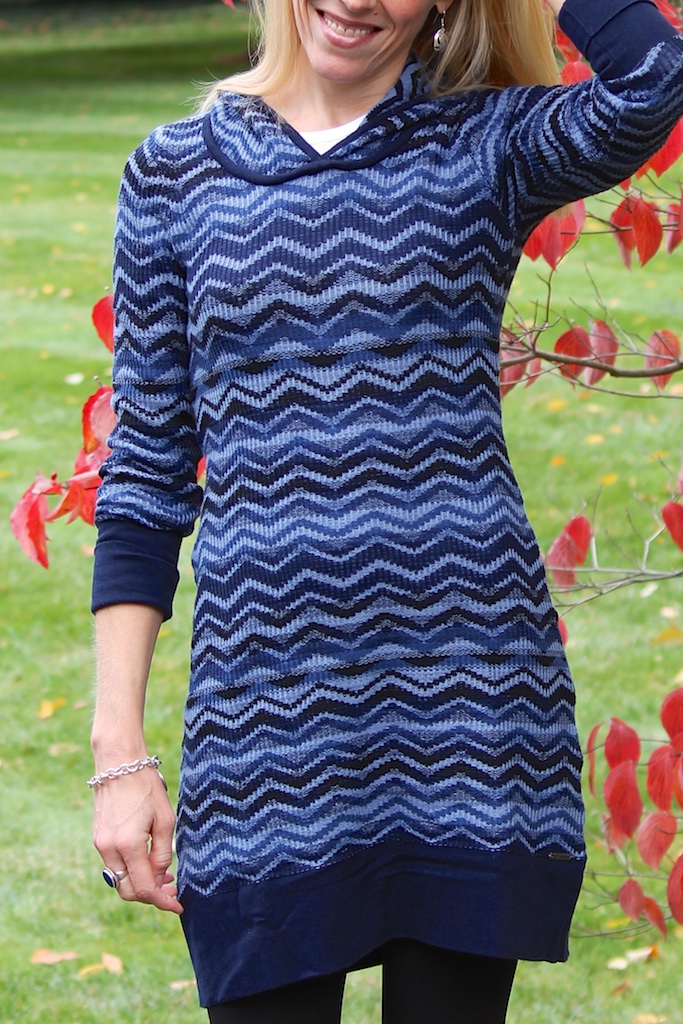 IMG_3804 - Version 2