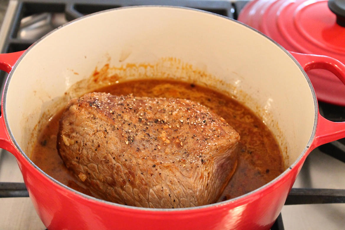 02.20.2016-beef-pot-roast-01