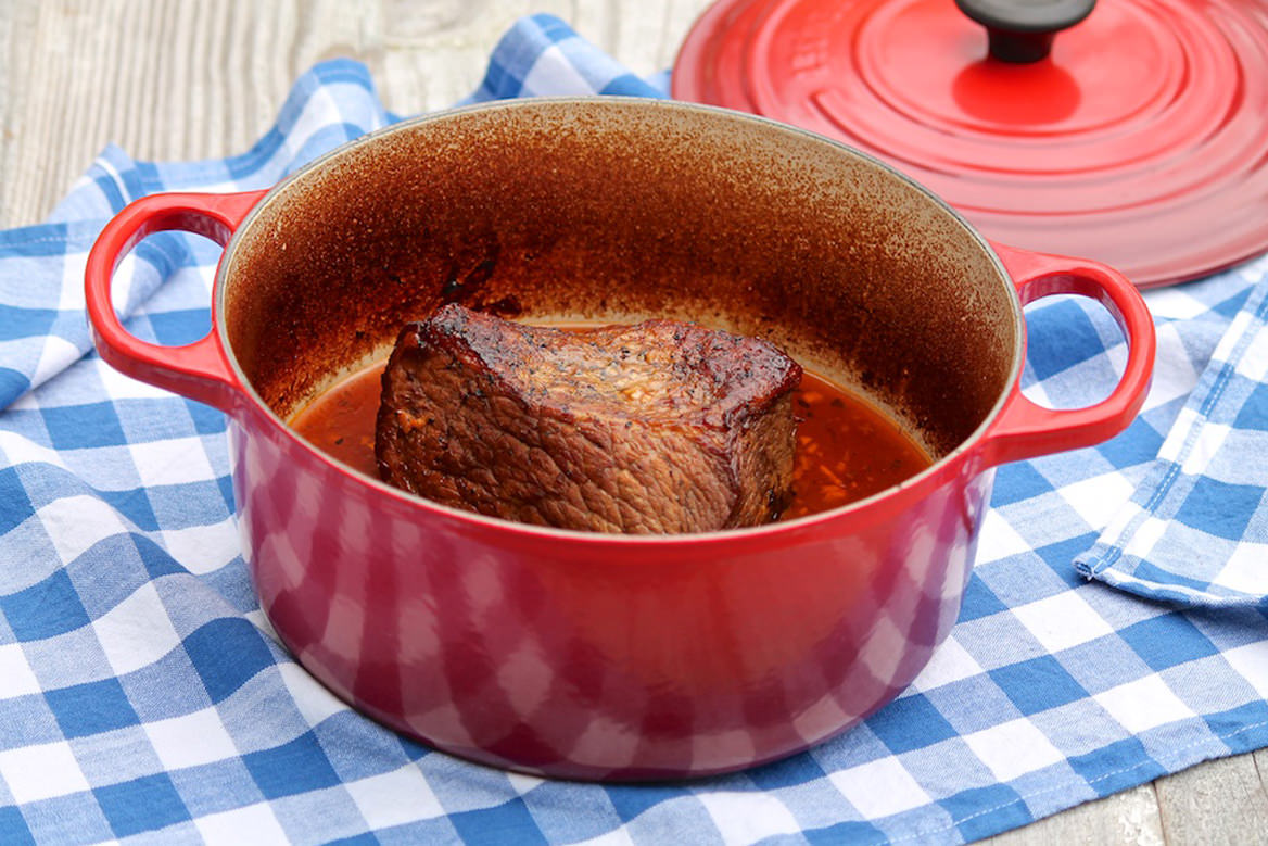 02.20.2016-beef-pot-roast-02