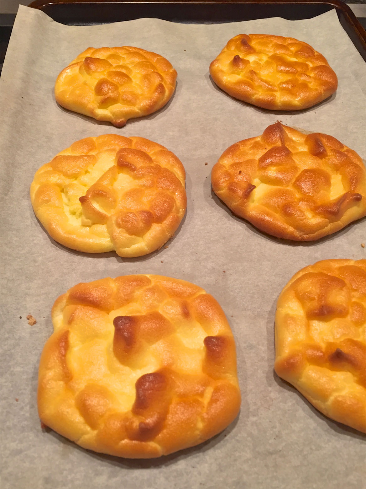 2016.02.17-low-carb-cloud-bread-03