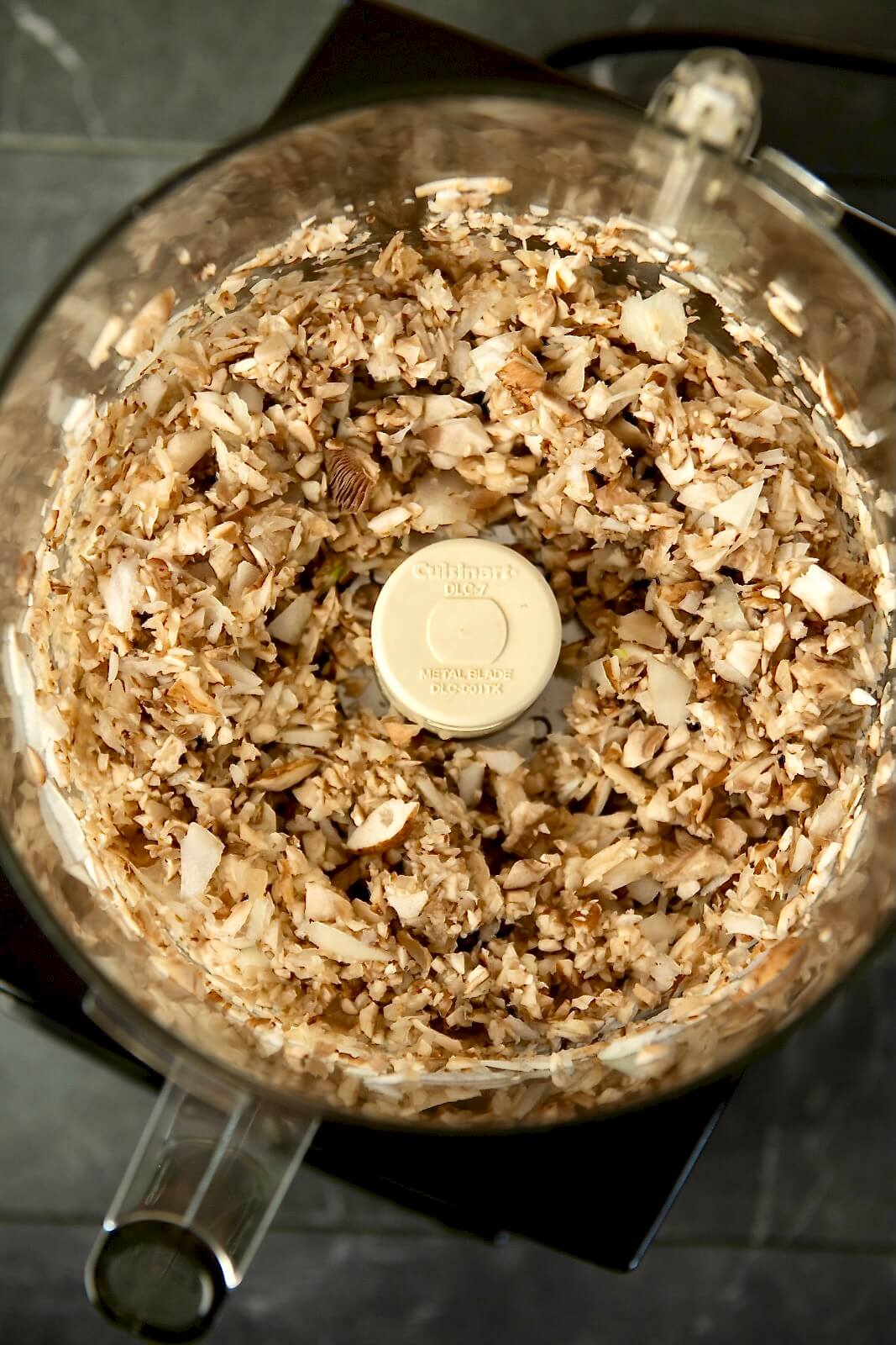 The use of mushrooms and a simple technique adds nutrients and flavor to regular ground beef, making it an ideal way to incorporate more plant-based eating into our diets, even if we still enjoy meat.