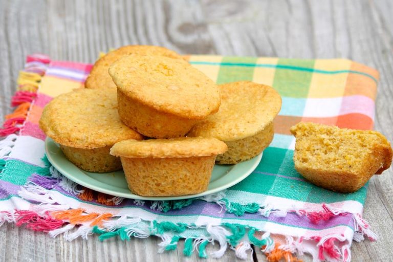 jiffy corn muffin mix jiffy corn muffin mix