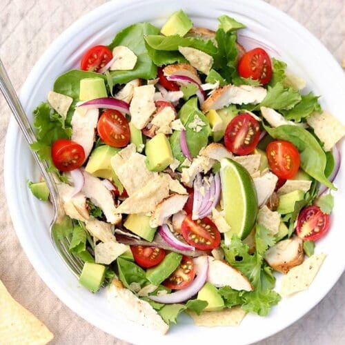 sweet green salad dressing recipe Lime Green Short Sleeve Shirt T-6656SS