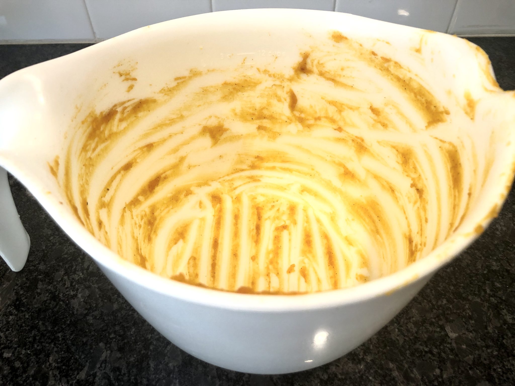 ROASTED PUMPKIN BUTTER - If you've never made pumpkin butter before, this foolproof recipe is reason to start. I could eat it by the spoonful...and often do!