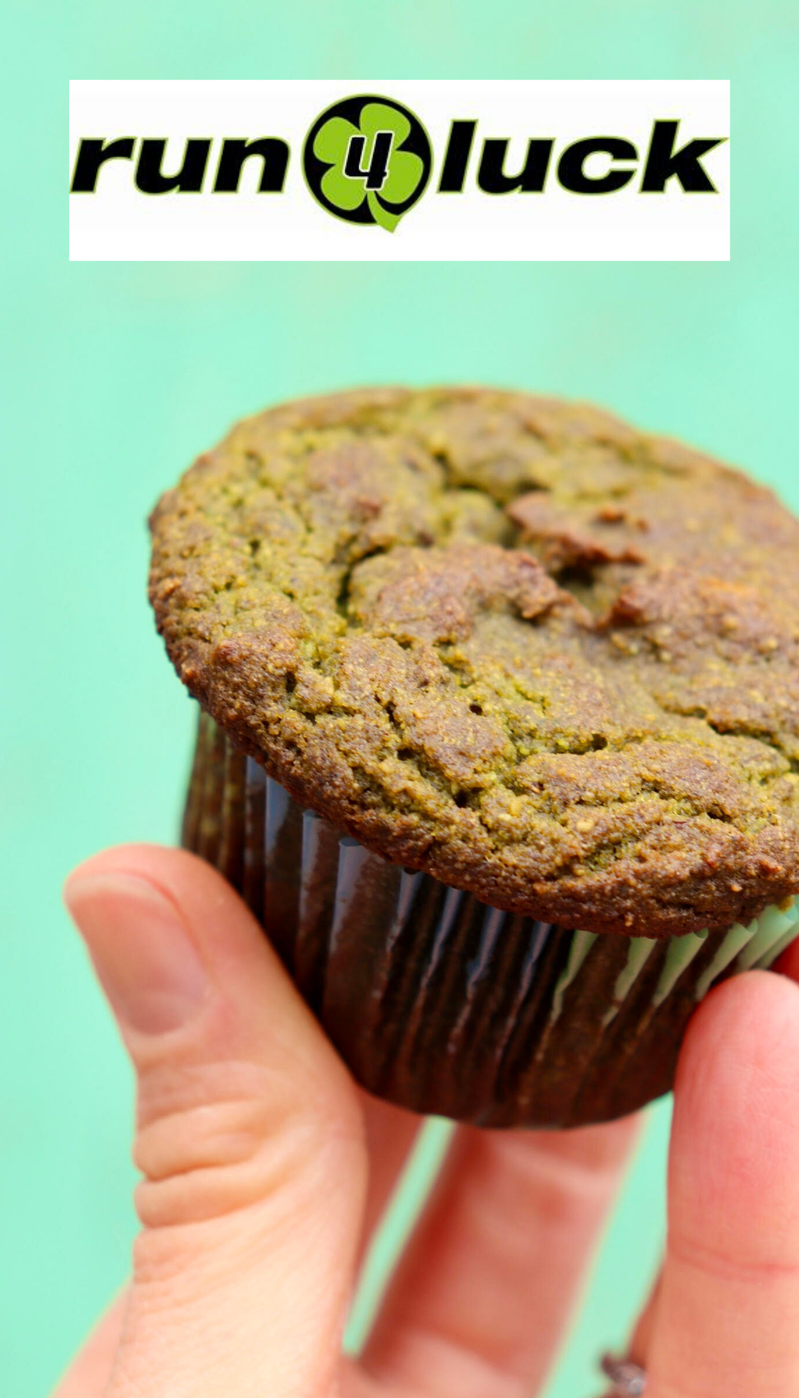 Start your day on the right track with a grab-and-go breakfast that packs a hearty helping of healthy greens. Naturally sweet and super satisfying with vegan & GF options.