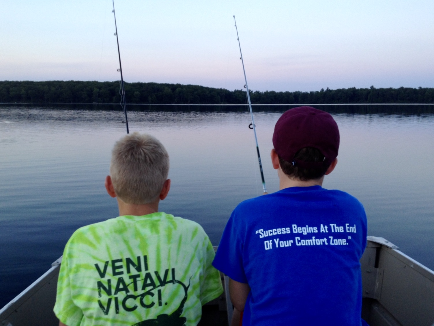 great t-shirt quotes!