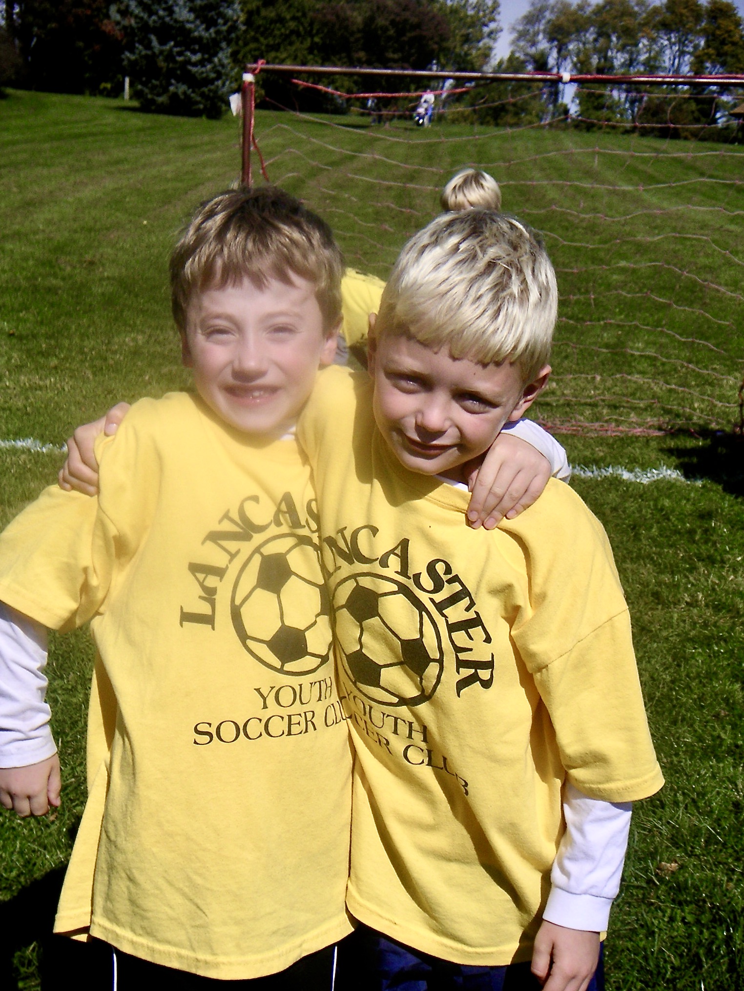 2008