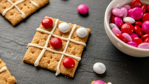valentine-tic-tac-toe-480x270.jpg