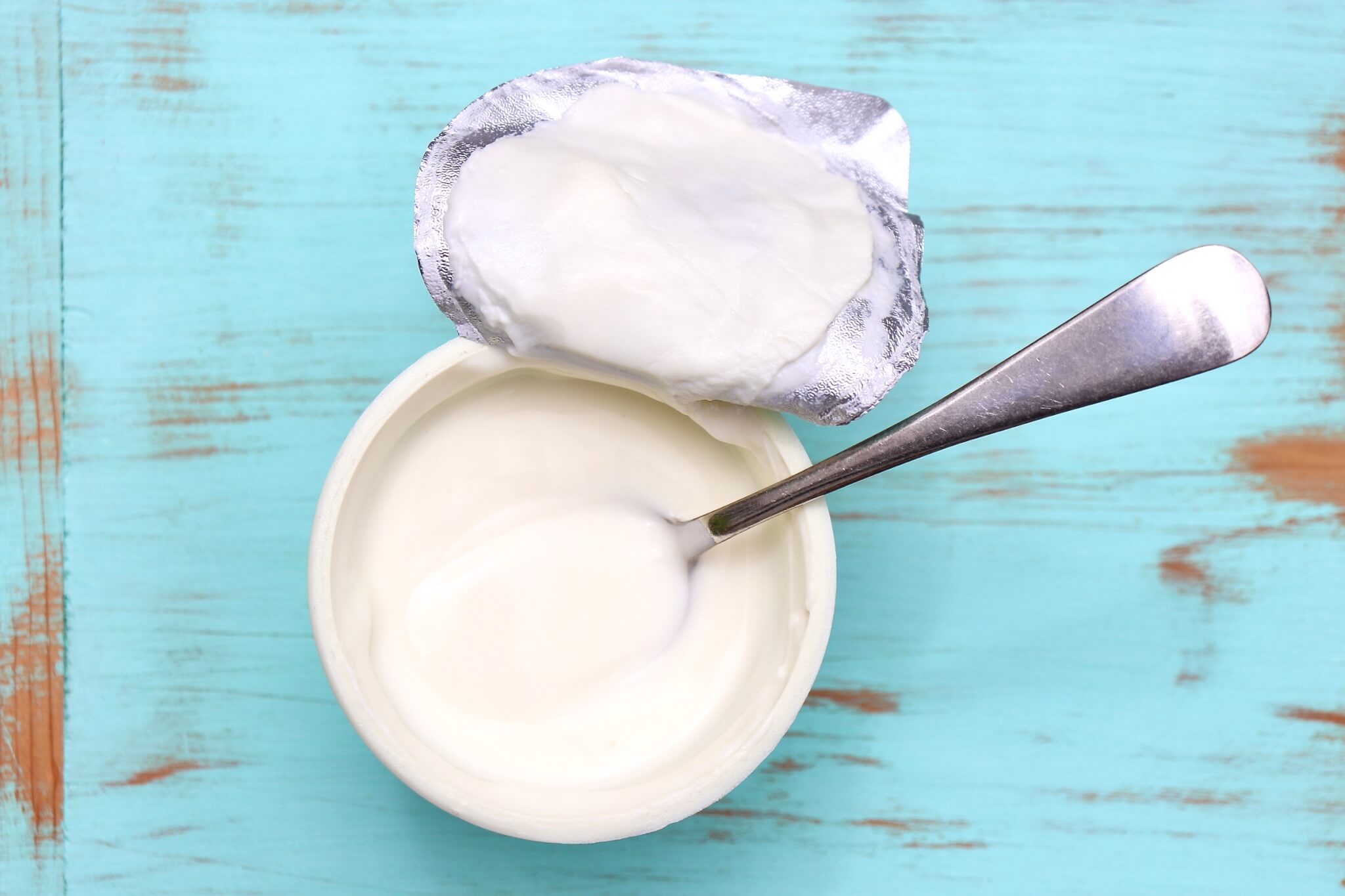 Should I Take Probiotics? – The Fountain Avenue Kitchen