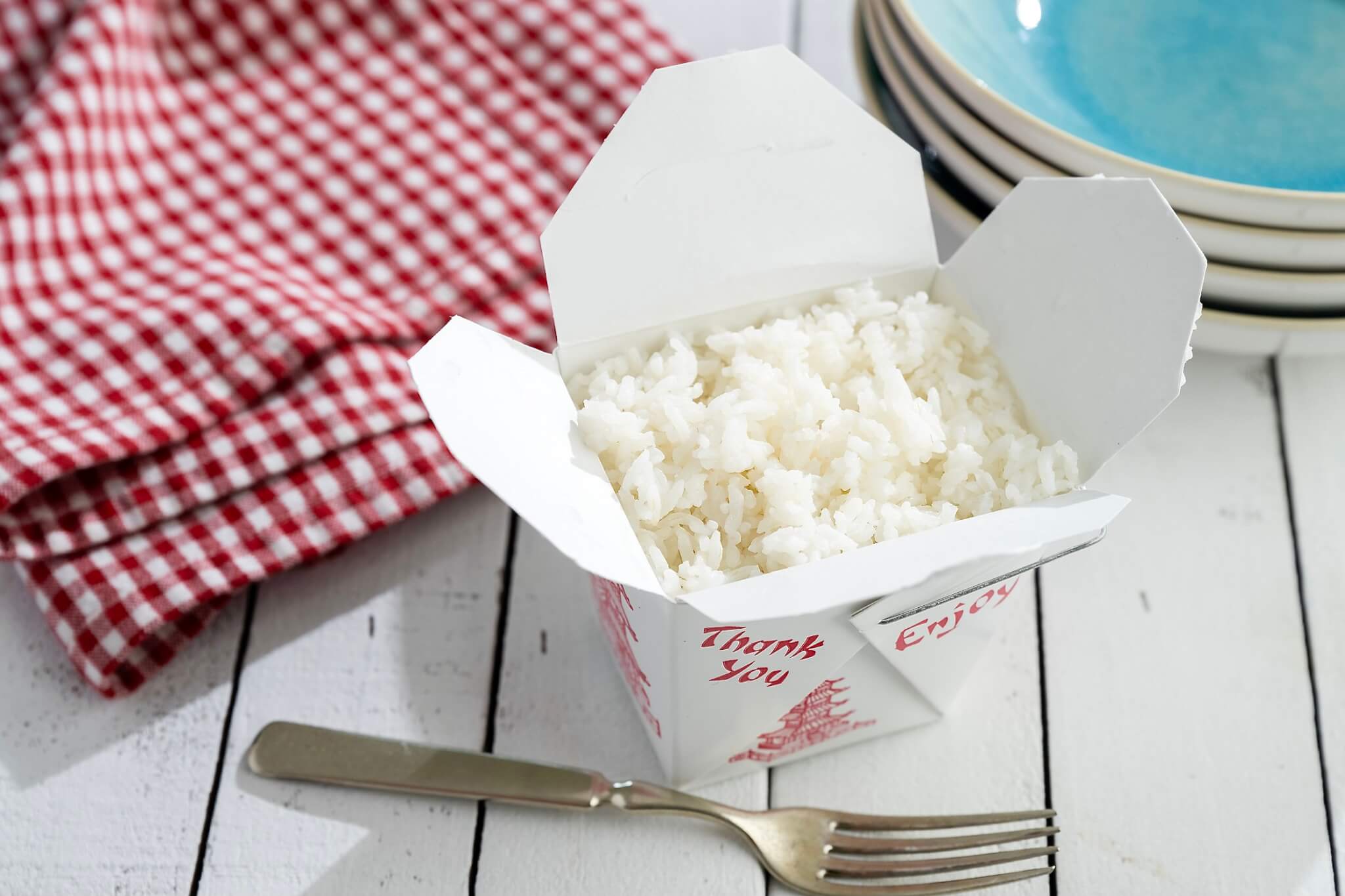 Leftover Rice? Here'S How To Make A Dessert That Will Impress. - z7goxf4