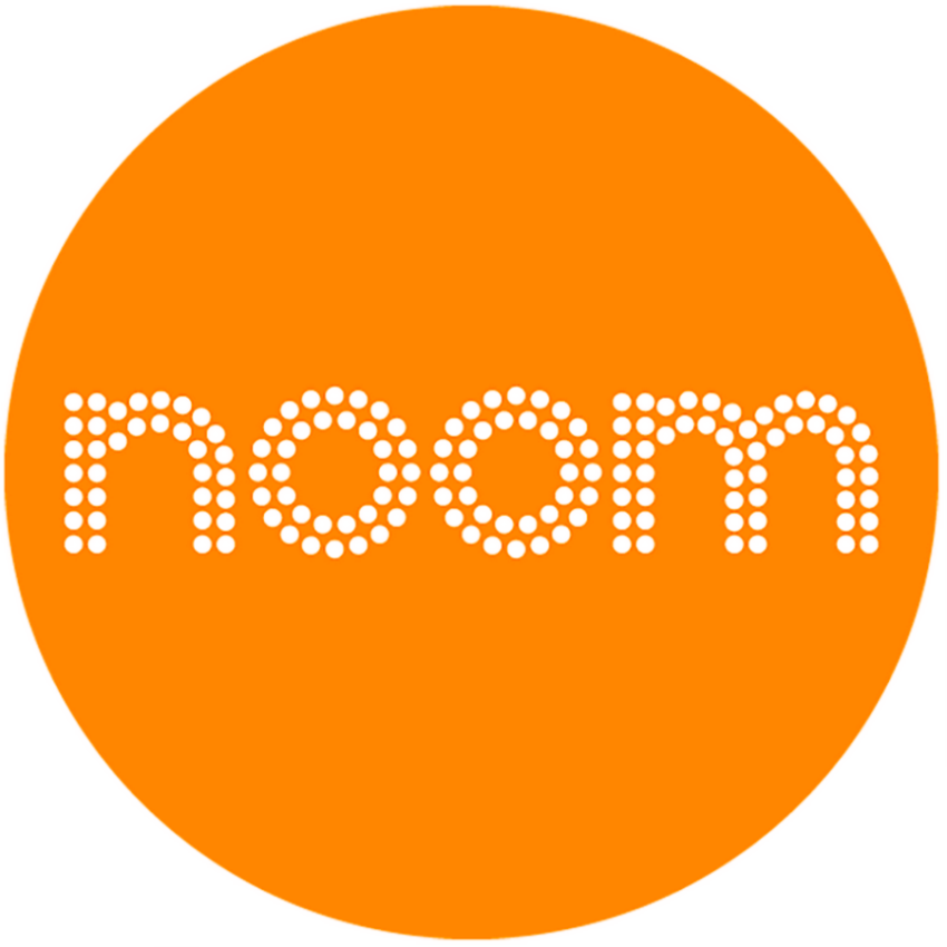What is Noom? - Fountain Avenue Kitchen