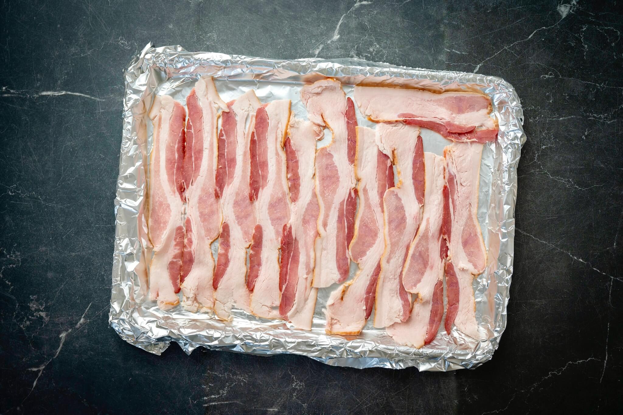 The best way to cook bacon to your preferred level of perfection is easy and mess-free. Two runner-up methods offer convenient options when needed.