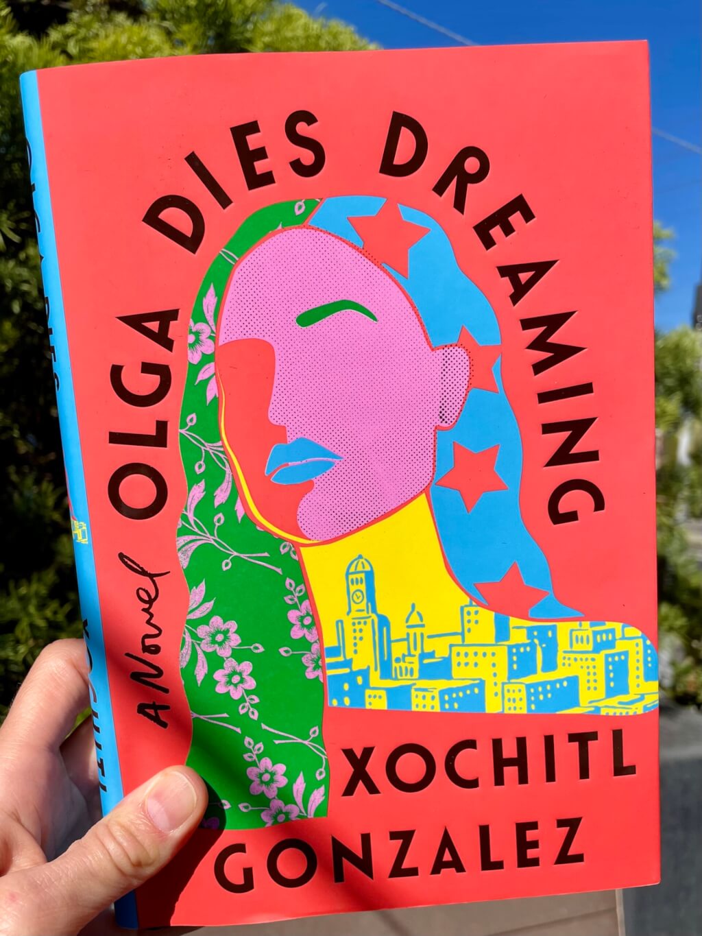 Need summer reading inspiration? We've curated a list of top picks from our favorite sources and they offer something for every interest.