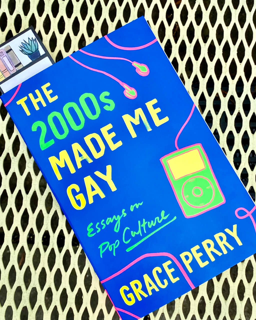 Need summer reading inspiration? We've curated a list of top picks from our favorite sources and they offer something for every interest.