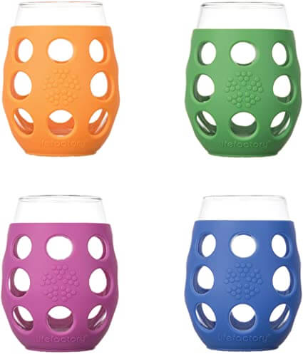 tumblers favorite things