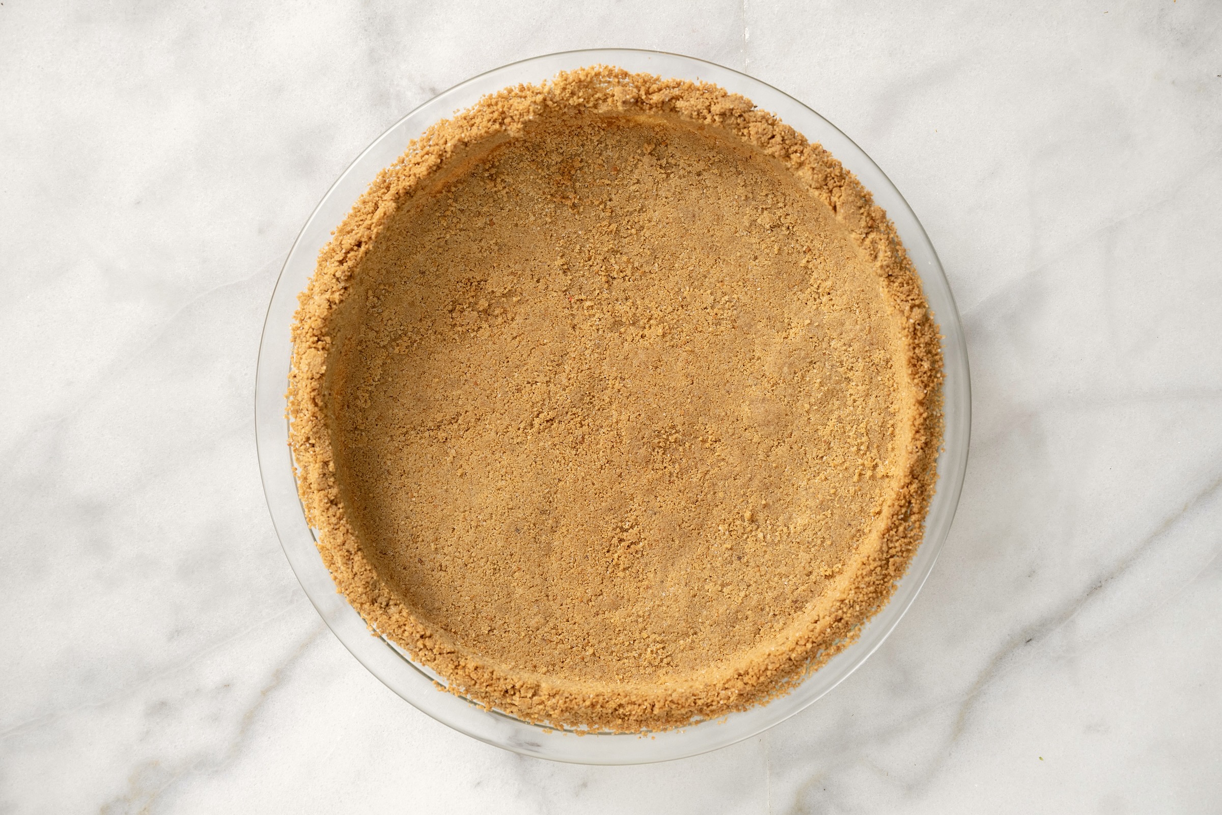 Gluten Free Graham Cracker Crust Fountain Avenue Kitchen gluten-free-graham-cracker-crust-fountain-avenue-kitchen
