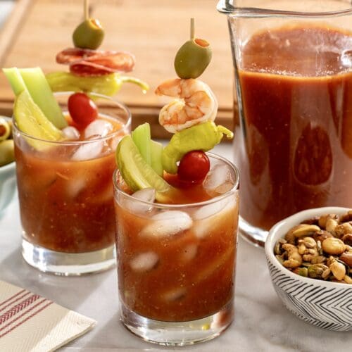 2024_0709_BloodyMary_009-